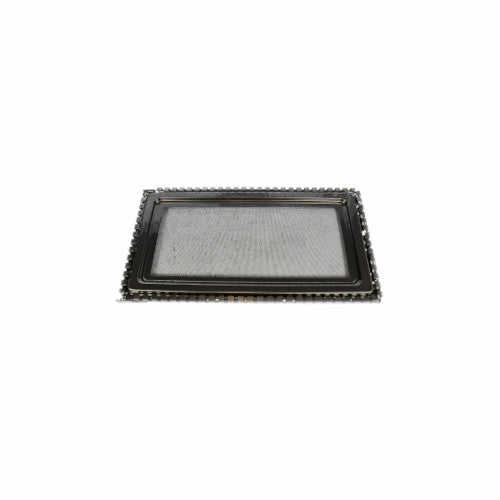 Whirlpool Freezer, Door Panel (Also Orde - 1117980