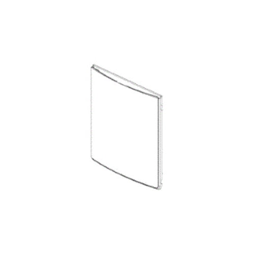 Whirlpool + Top, Main - 0901330Y