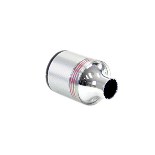 Whirlpool Nut - 10-6112