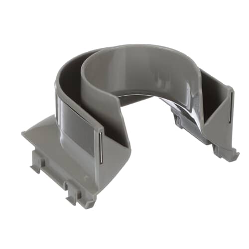 LG Funnel Assembly - ADW72909803