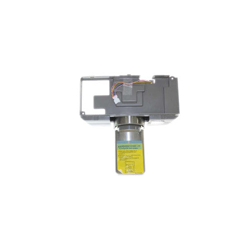 Whirlpool Bolt,Long-I - 29776