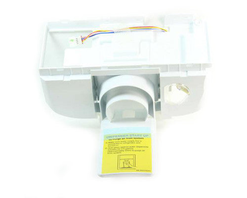 Whirlpool Rack Slide - 0809941
