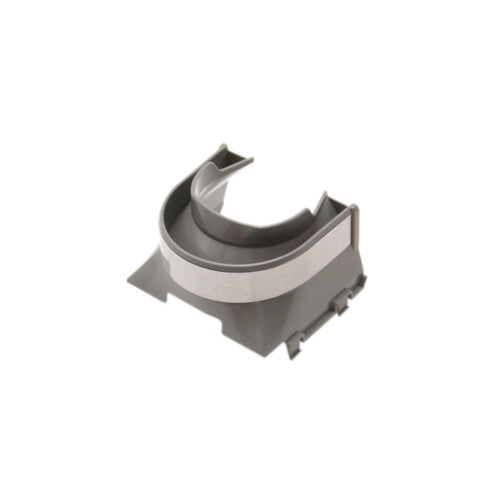 Whirlpool Harness, Unit - 2211334