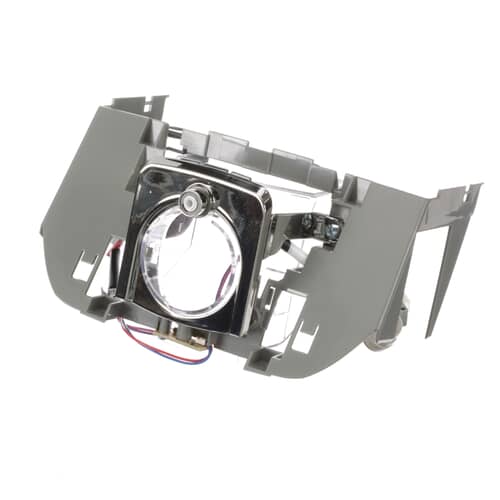 Whirlpool Wire Harness - 04010263