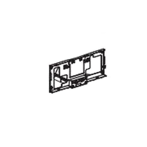 Whirlpool Nameplate, Logo - 14272883