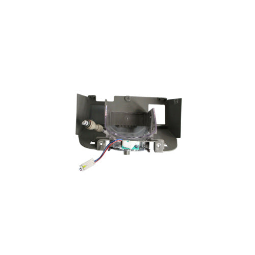 Whirlpool Top Assembly, Main - 2002W042-98