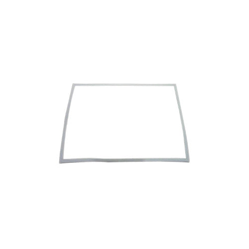 Whirlpool Cap, End (Rt)(Wht) - 35-2668