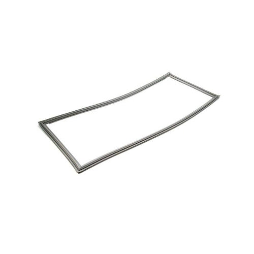 Whirlpool Insulation-Center Trim - 306481