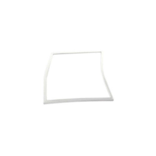 Whirlpool Label, Wiring Diagram (For Mod - LIT3388366