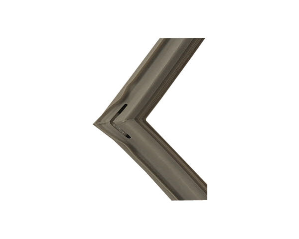 Whirlpool Handle - 66230-7