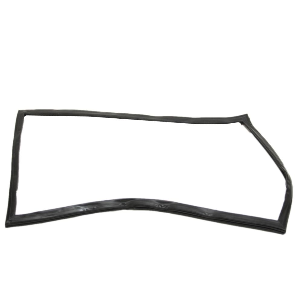 Whirlpool Liner, Oven - 701343