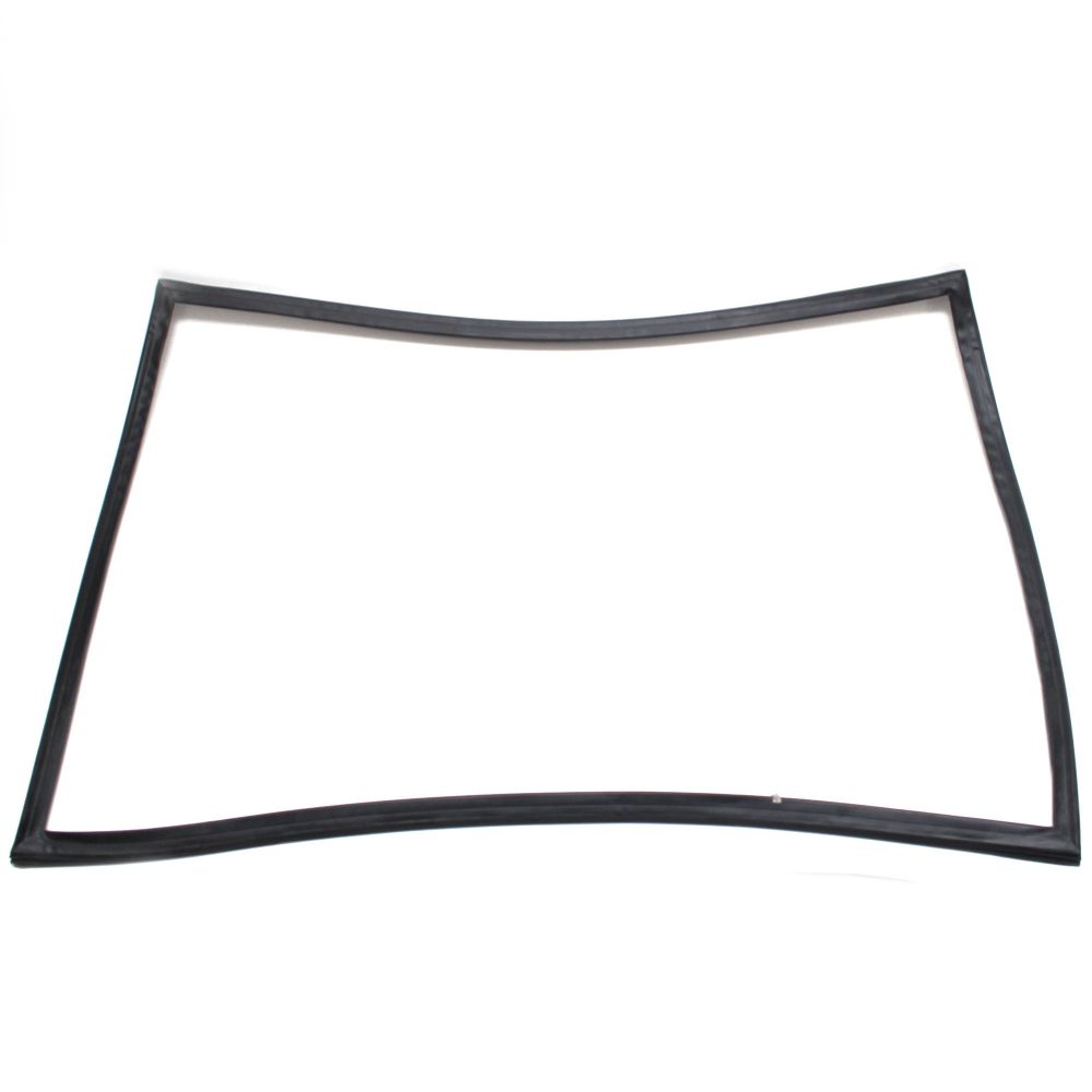 Whirlpool Fan Blade, Condenser Alternate - C4243701