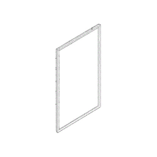 Whirlpool Orifice Spud No.69 - 10313002