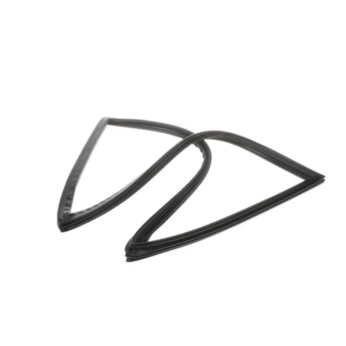 Whirlpool Escutcheon (Wht) - 68594-5