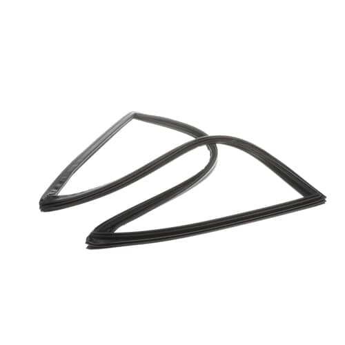 LG Door Gasket - ADX52752653