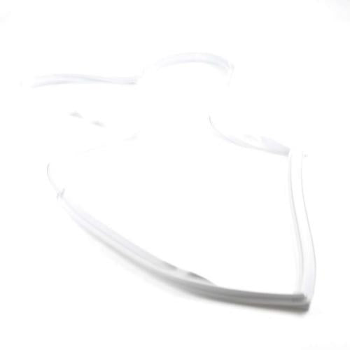 Whirlpool Wiring Information - 15001605