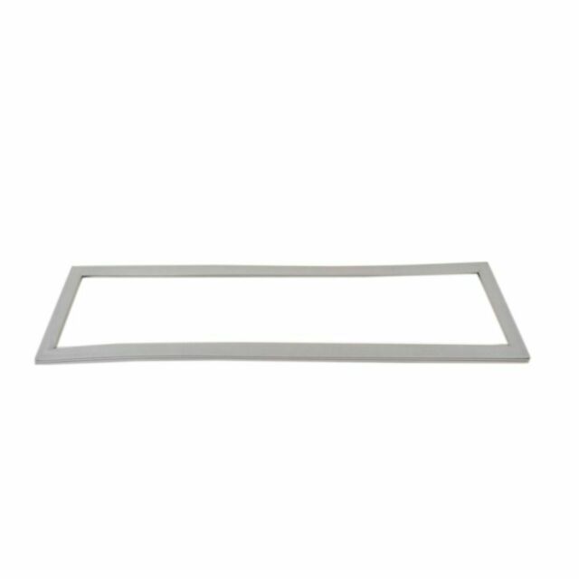 Whirlpool Plate Contr Panel - 0048309