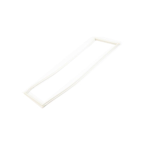 Whirlpool Code U - 40389