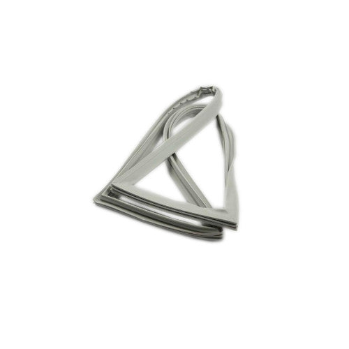 Whirlpool Clip, Burner Jet Lighter - 3180387