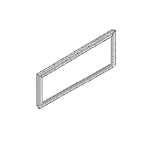 Whirlpool Spacer, Panel - 10234601