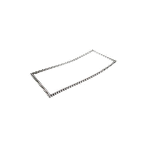 Whirlpool Tube Clamp (4) - 1112847