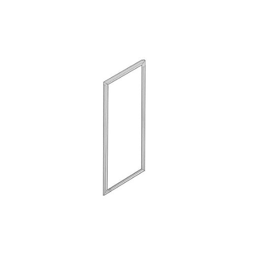 Whirlpool Switch Mo - 205132