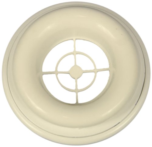 Whirlpool Cover, Switch - 2275-0007
