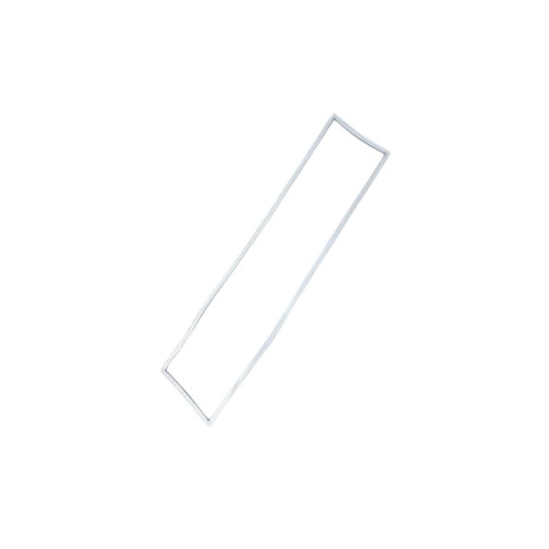 Whirlpool Wiring Information - 15003097