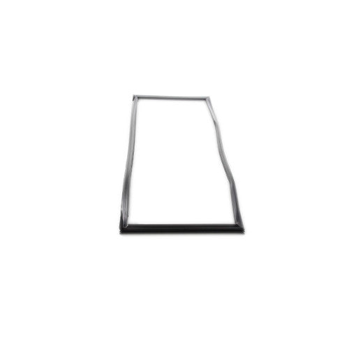 Whirlpool End Cap, Right (White) - 3807F702-61