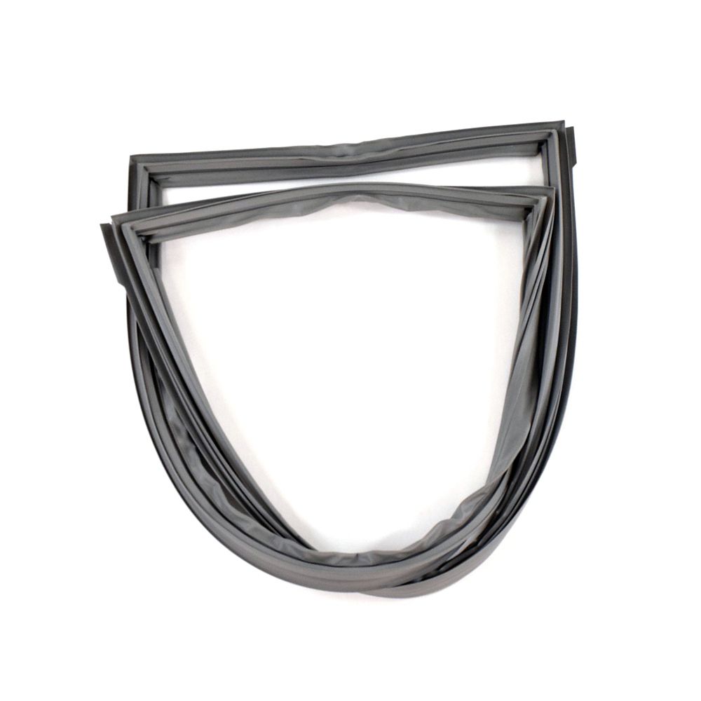 Whirlpool Front - 55566-3