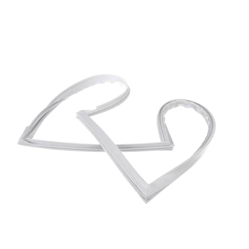 Whirlpool Wiring Information - 15003171