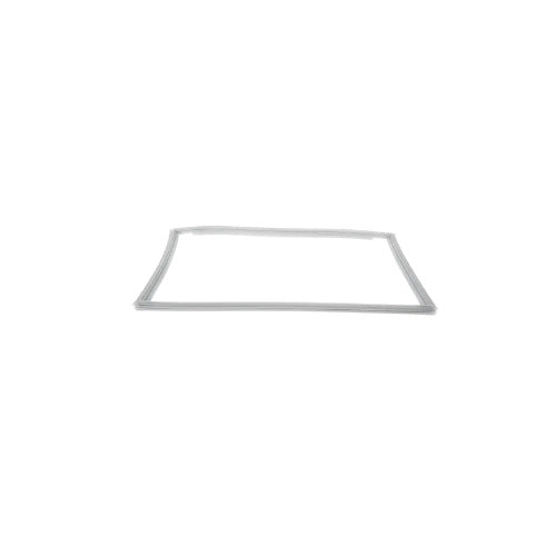 Whirlpool Lead Assembly. (Over Fill Swit - 240022