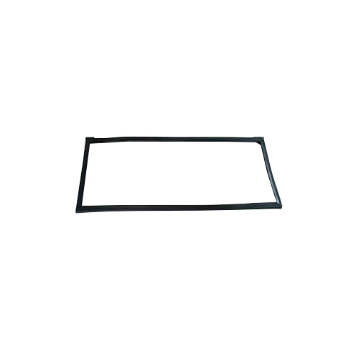 Whirlpool Front Cover Assembly (Includes - 2220394B