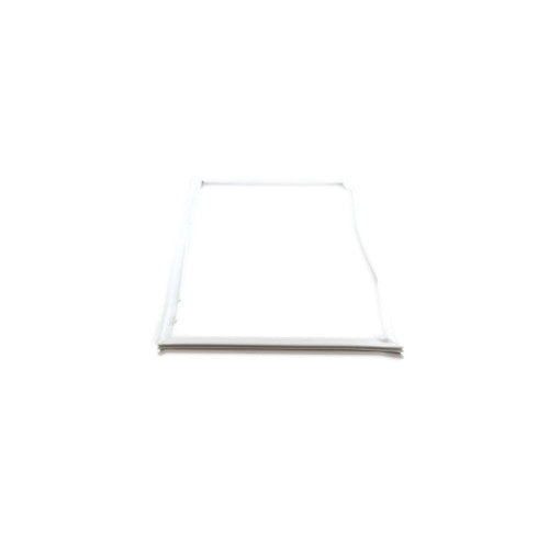 Whirlpool Baffle For Door - 560319
