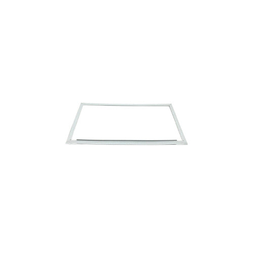 Whirlpool Clip - 90403