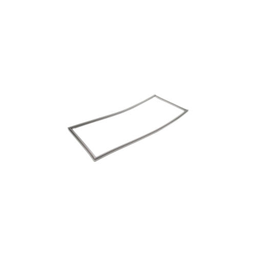 Whirlpool Screw (M5X6) - 23003267