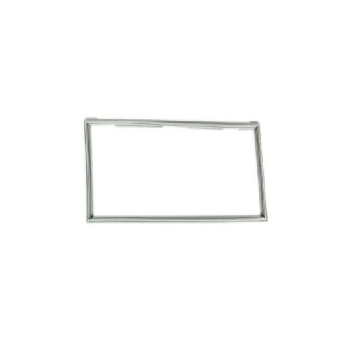 Whirlpool Glass Shelf - 116433