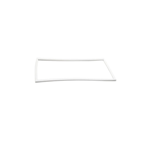Whirlpool Panel, Interior (For Platinum - 1100332