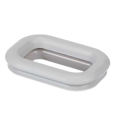 LG Refrigerator Door Gasket Assembly - ADX73250601