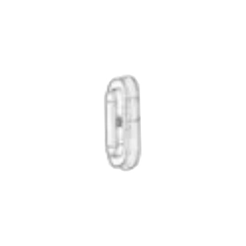 Whirlpool Partial Colored Button - 213374