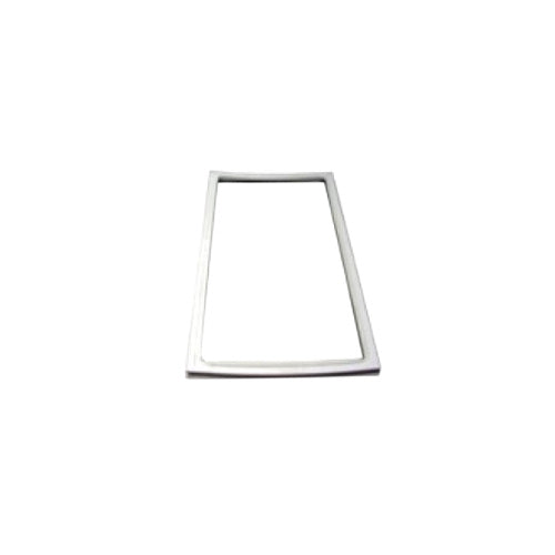 Whirlpool Clip, Ground - 03110062