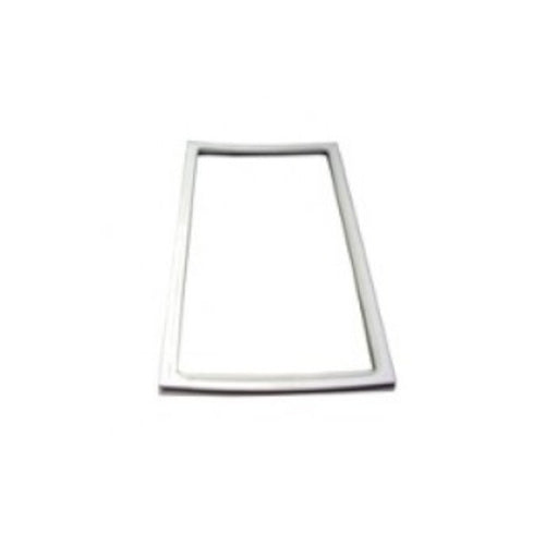 Whirlpool Cabinet - 202292