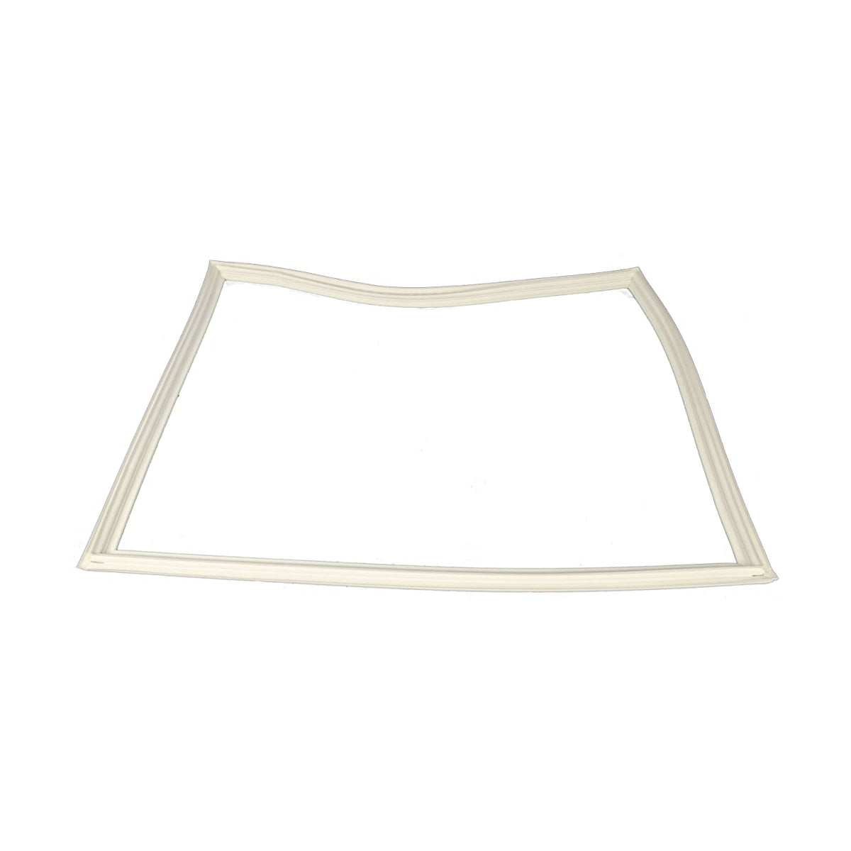 Whirlpool Wiring Information - 15001569