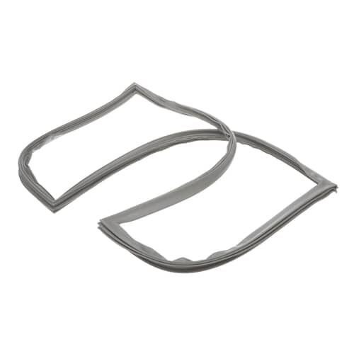 LG Door Gasket Assembly - ADX73350960