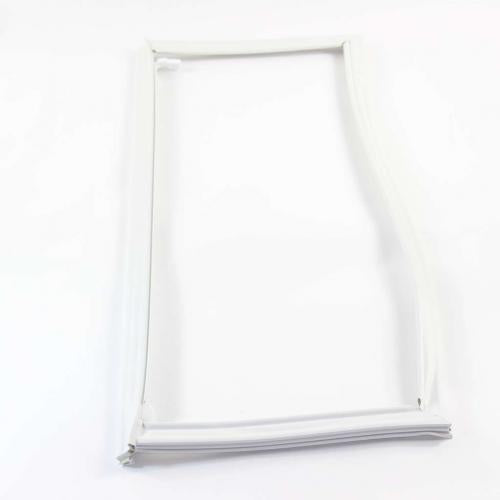 Whirlpool Panel Svc Dr Blk - 2416F017-70
