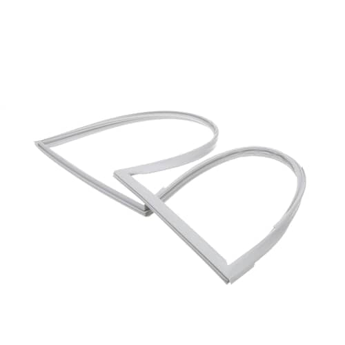 LG Refrigerator Door Gasket Assembly - ADX73550628