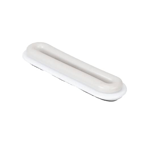 LG Door Gasket - ADX73571206