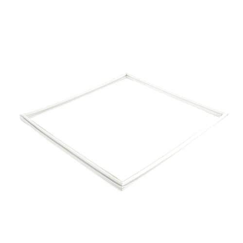 LG Door Gasket Assembly - ADX73591405