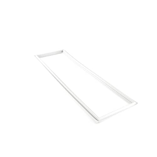 LG Refrigerator Door Gasket Assembly - ADX73670407