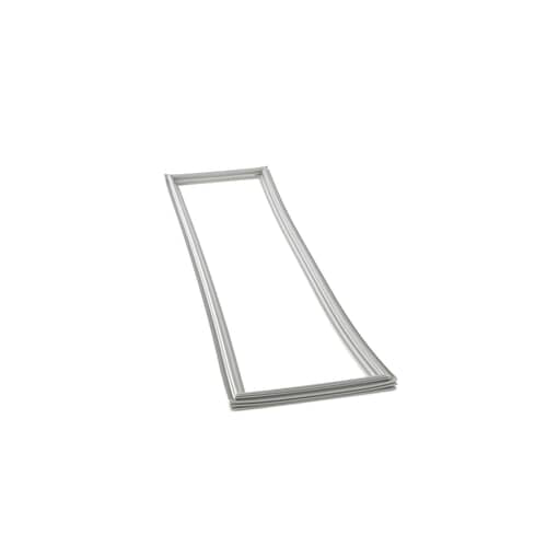 LG Door Gasket Assembly - ADX73730401